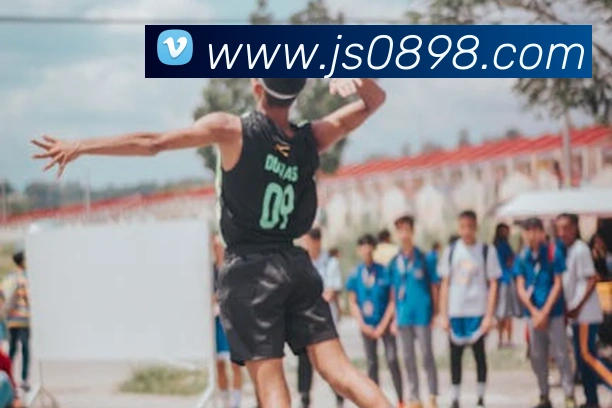 澳门金沙娱乐网址全站App
